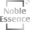 Noble Essence Coffee